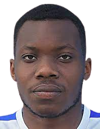 https://img.833zhiboo.com.cn/img/football/player/3323ef77eb220219990646b43053942f.png