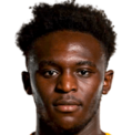 https://img.833zhiboo.com.cn/img/football/player/33251acbfd08e959a01f5c29142e1cd3.png