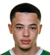 https://img.833zhiboo.com.cn/img/football/player/33264918598eb90e773e81cf66156aff.png