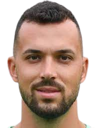 https://img.833zhiboo.com.cn/img/football/player/33265e4f9d4f52d30df9b70b46622cf5.png