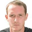 https://img.833zhiboo.com.cn/img/football/player/3327a174103617b189202279fd163e13.jpg