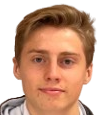 https://img.833zhiboo.com.cn/img/football/player/33281a8ff83883afa63a151ec49b42e6.png