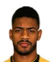 https://img.833zhiboo.com.cn/img/football/player/3328d06681c3d486ba61df4ef0ea0a9f.png