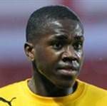 https://img.833zhiboo.com.cn/img/football/player/332de009e243a6ffbdf8912558dddba1.png