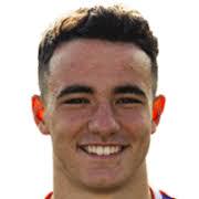https://img.833zhiboo.com.cn/img/football/player/333284be32ae9632a32a6b6887798f0b.png