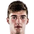 https://img.833zhiboo.com.cn/img/football/player/3333aea5fdd0207dd2f25b1f107dba75.png