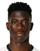 https://img.833zhiboo.com.cn/img/football/player/3334dd211643b5af3236f9008478b0a3.png