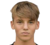 https://img.833zhiboo.com.cn/img/football/player/33356f5c3afd47724d1dbb7226b3ede9.png