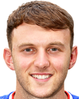 https://img.833zhiboo.com.cn/img/football/player/33368253a856c0dbbc4bf3dc0ef37909.png
