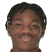 https://img.833zhiboo.com.cn/img/football/player/333686ff1baa4ecbdbb69ffacdd3d86f.png