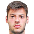 https://img.833zhiboo.com.cn/img/football/player/3338ac938a5c11c242fb12af25501cee.png
