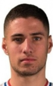 https://img.833zhiboo.com.cn/img/football/player/33397724244ecffc5dce82db8a24f8b9.jpg