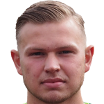 https://img.833zhiboo.com.cn/img/football/player/333a4442e19fab3baa6b38f690408a0b.png