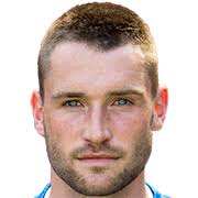 https://img.833zhiboo.com.cn/img/football/player/333bd30a4db4921c0b7a7dfc94c98ab2.jpg