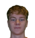 https://img.833zhiboo.com.cn/img/football/player/333e49c5ffa28d56f6d52111a13848f6.png