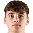 https://img.833zhiboo.com.cn/img/football/player/333f743cba8f237e00d4e9ff02e50a74.png