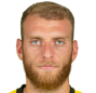 https://img.833zhiboo.com.cn/img/football/player/334182ed198938d8ac745bdbb93adc1e.png