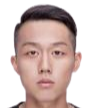 https://img.833zhiboo.com.cn/img/football/player/334aaad723b9508088a0217669012450.png