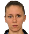 https://img.833zhiboo.com.cn/img/football/player/334b8188b9a00b3d5819eeaccefe7f93.png