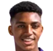 https://img.833zhiboo.com.cn/img/football/player/334b9ba1a8571d8cd33dfb25e61567a8.png