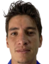 https://img.833zhiboo.com.cn/img/football/player/334f8ed0f4c9c0c10e9f610487d30855.png