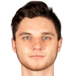 https://img.833zhiboo.com.cn/img/football/player/3350c73193af6646cec06fe101b9ebb4.png