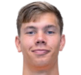 https://img.833zhiboo.com.cn/img/football/player/3351d8c0f01342d5640babb52aae5db7.png