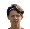 https://img.833zhiboo.com.cn/img/football/player/3354f4ed4f888011bc269986191ff02d.png
