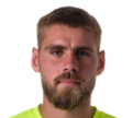 https://img.833zhiboo.com.cn/img/football/player/3355ee03e95bca14f205b4875cd7f051.png
