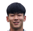 https://img.833zhiboo.com.cn/img/football/player/33573c44fa68a6c36fcd4a042fab1f69.png