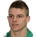 https://img.833zhiboo.com.cn/img/football/player/3358097c10575559594cb3f9e57e7a97.png