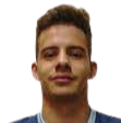 https://img.833zhiboo.com.cn/img/football/player/33601dd5648df777d708949f0744e2e3.png