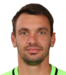 https://img.833zhiboo.com.cn/img/football/player/336058ddac9cdad1dc50cf95f7c61e23.png