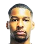 https://img.833zhiboo.com.cn/img/football/player/3362e374d4cf9581db19905f62cbf119.png