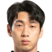 https://img.833zhiboo.com.cn/img/football/player/336441fb2e4b52a505db2367b2c3f3af.png