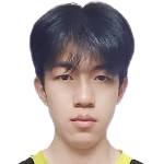 https://img.833zhiboo.com.cn/img/football/player/3365bd1df67fec75c6a286dcefbbd15c.png