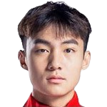 https://img.833zhiboo.com.cn/img/football/player/336dc92d6a894ff79b5ebbc9d8eff6c5.png