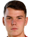 https://img.833zhiboo.com.cn/img/football/player/336edb51c36e8b259d1c47395df1ff66.png