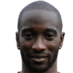 https://img.833zhiboo.com.cn/img/football/player/336edec1a1010e7fb5a751b110f74c55.png