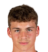 https://img.833zhiboo.com.cn/img/football/player/33703aacde33eed86b2e4752fd675d6e.png