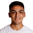 https://img.833zhiboo.com.cn/img/football/player/33746d58da2689b90dbd70cf0ffa590d.png