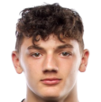 https://img.833zhiboo.com.cn/img/football/player/3375a6c9143a5dacda82c9edf2583c4f.png