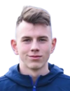 https://img.833zhiboo.com.cn/img/football/player/337c9f15500bbea016ca63299f38519d.png