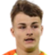 https://img.833zhiboo.com.cn/img/football/player/3380507ecc815892faeb062304802941.png