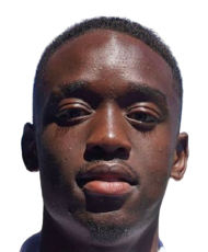 https://img.833zhiboo.com.cn/img/football/player/3381430301eb6e97798a812b76a08b5b.png