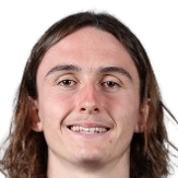 https://img.833zhiboo.com.cn/img/football/player/3384769d7d2d9cb48aa60ca323af6a73.png