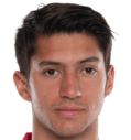 https://img.833zhiboo.com.cn/img/football/player/338c5e55e988114b9ee04a04e8940674.png