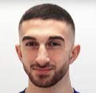 https://img.833zhiboo.com.cn/img/football/player/338c7cf0dade8e77544eaabda6efbb03.png