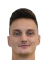 https://img.833zhiboo.com.cn/img/football/player/338ccfc43d312469b53e079aa71fa09c.png