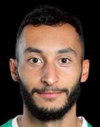 https://img.833zhiboo.com.cn/img/football/player/338cec04fa2d8971fb02361f9929fea1.png